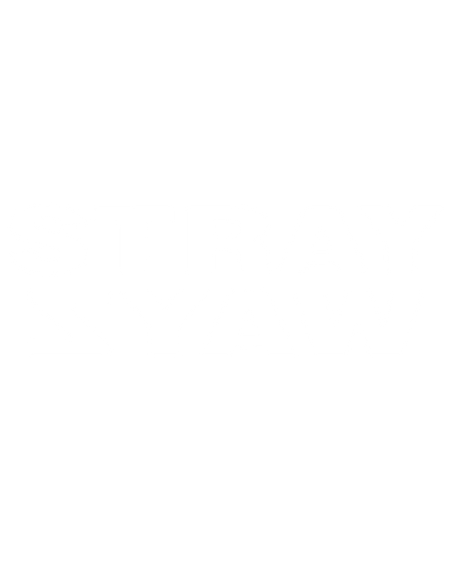 Stray Wayz